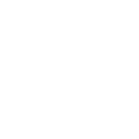 90ECTS