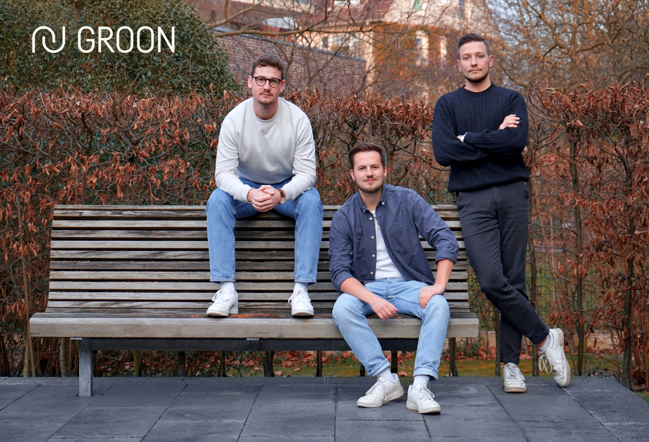 Founders_GROON